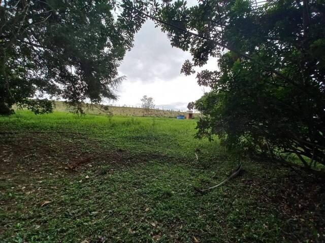 Área para Venda em Extrema - 2