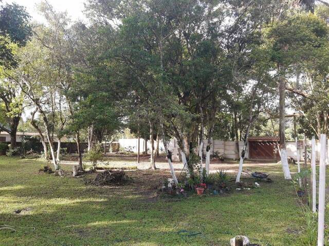 Chácara para Venda em Itanhaém - 5