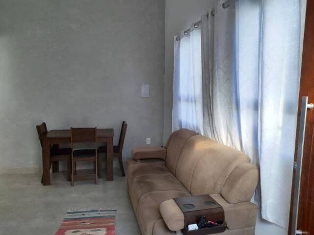 Casa para Venda em Jundiaí - 4