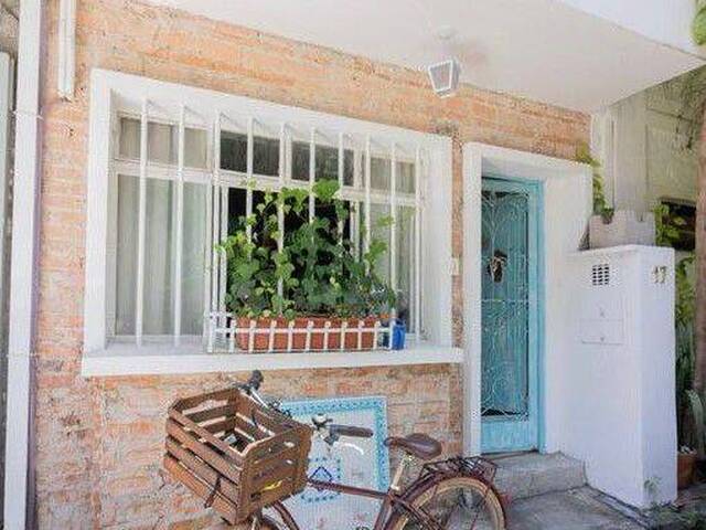 Sobrado para Venda em São Paulo - 5