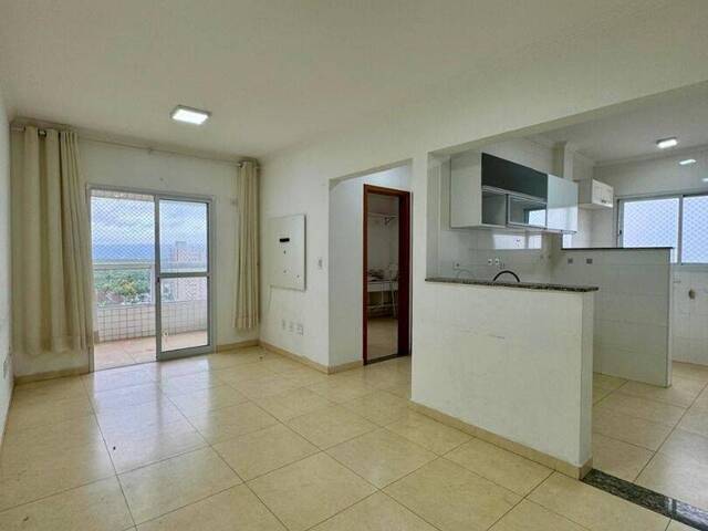 Apartamento para Venda em Praia Grande - 5