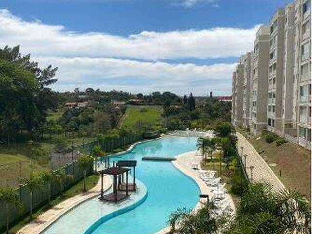 Venda em Jardim Tereza Cristina - Jundiaí