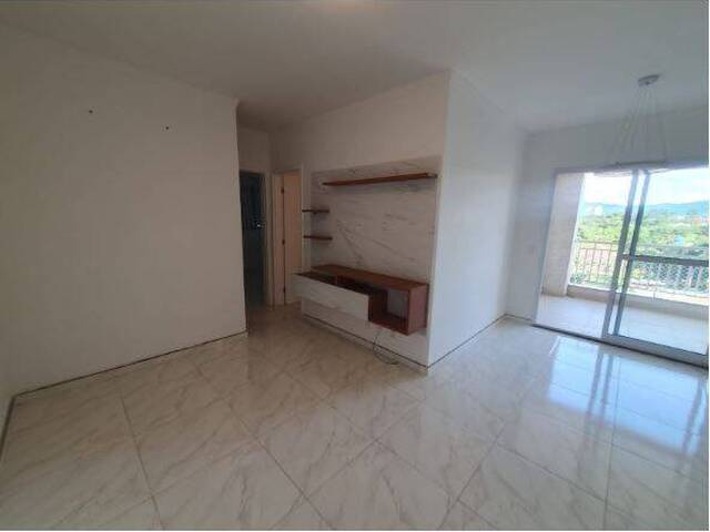 Apartamento para Venda em Jundiaí - 4