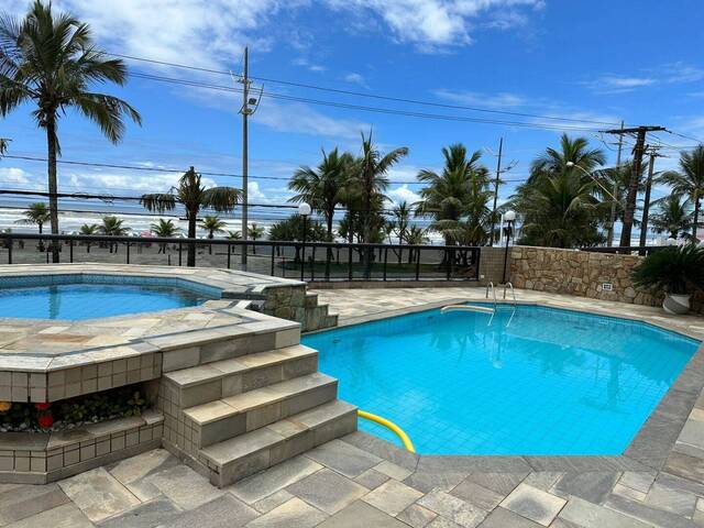 Venda em Real - Praia Grande