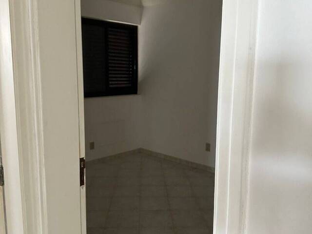 Apartamento para Venda em Praia Grande - 3