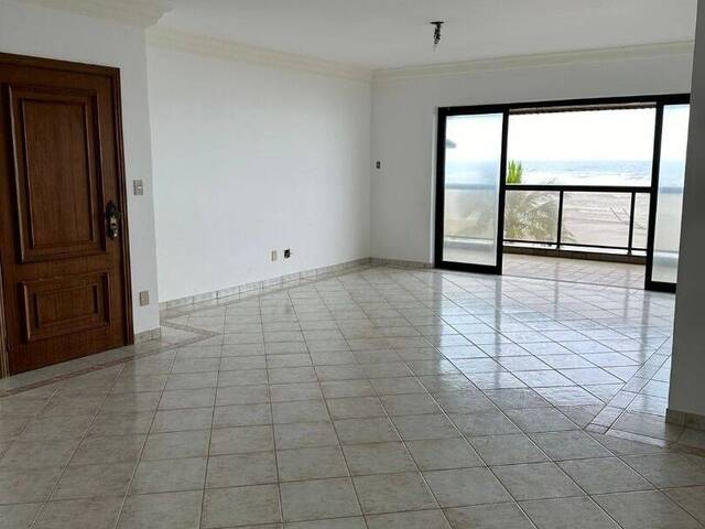 Apartamento para Venda em Praia Grande - 5
