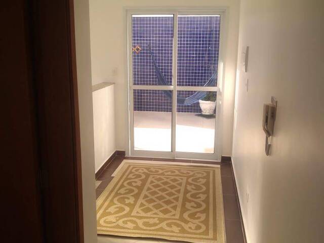 Cobertura para Venda em Praia Grande - 4