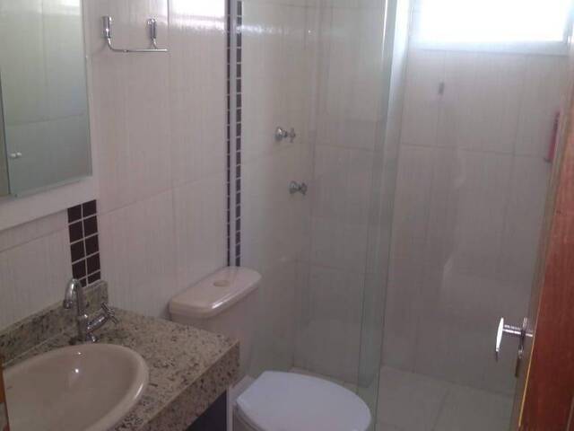 Cobertura para Venda em Praia Grande - 5