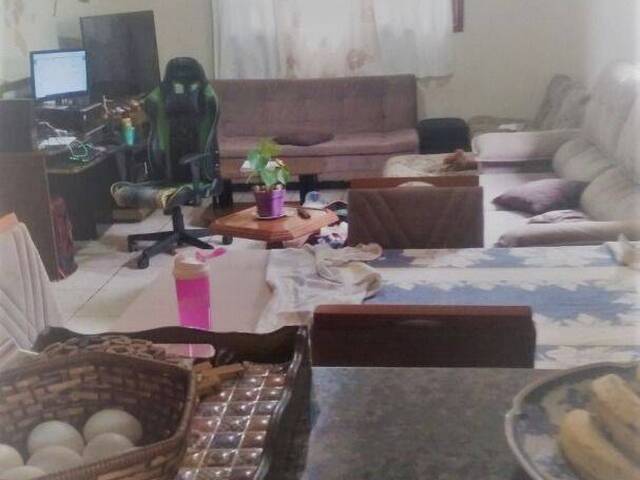 Casa para Venda em Praia Grande - 4