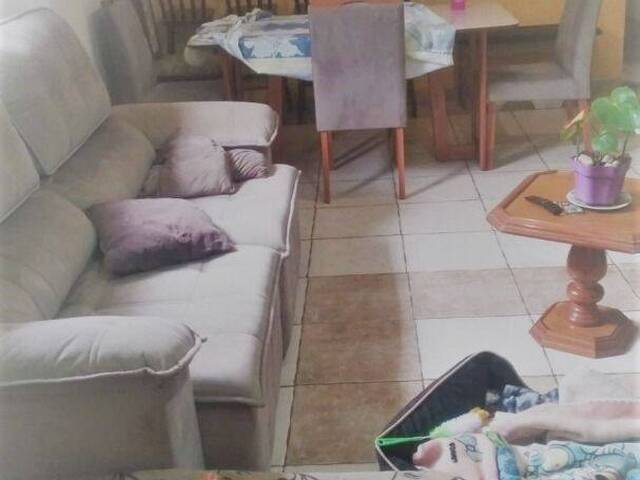 Casa para Venda em Praia Grande - 5