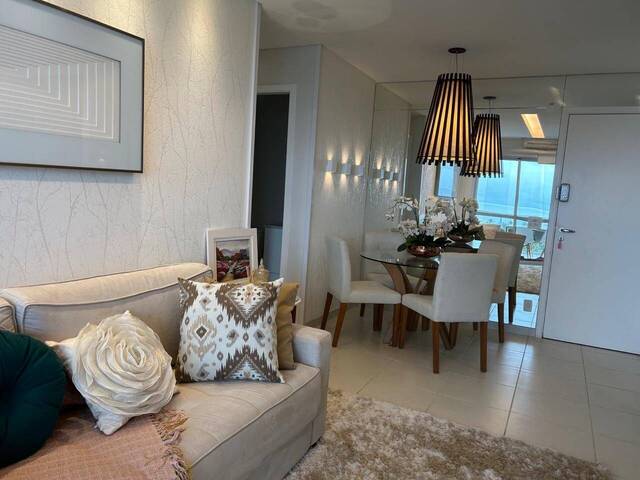 Venda em Jardim Enseada - Guarujá