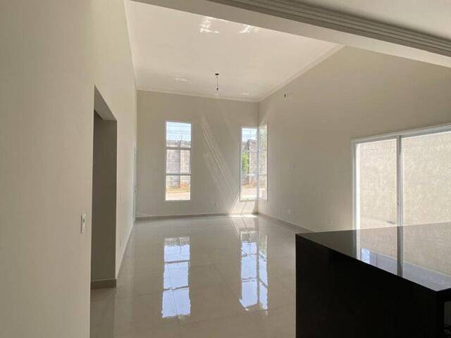 Casa para Venda em Itatiba - 5