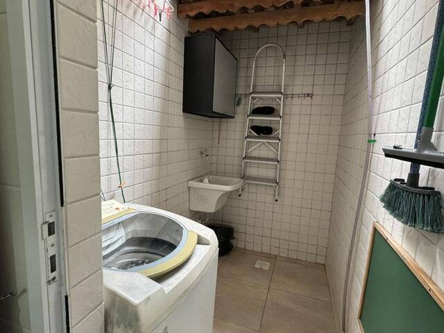 Sobrado para Venda em Praia Grande - 5