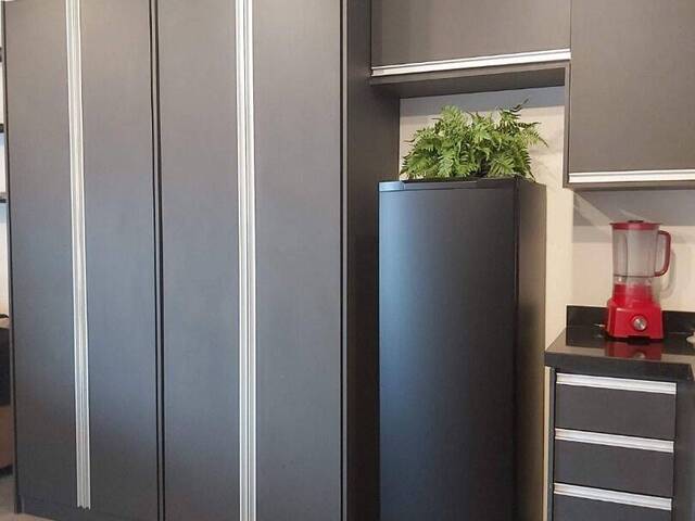 Studio para Venda em São Paulo - 5