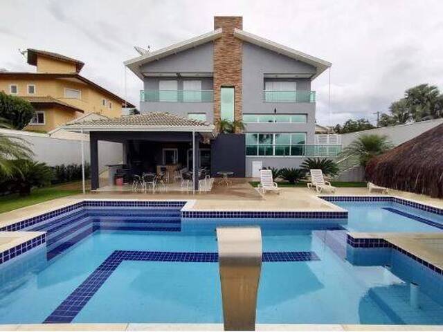 Venda em Terras de São Carlos - Jundiaí