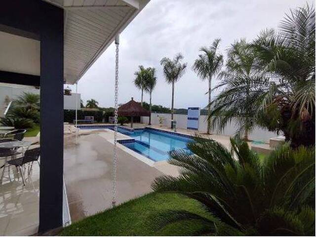 Sobrado para Venda em Jundiaí - 4