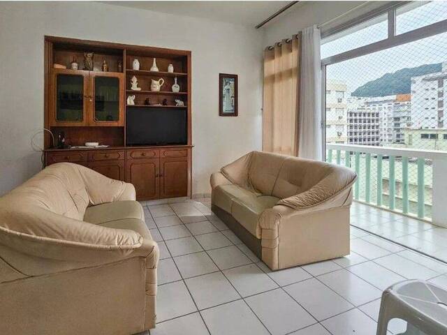 Apartamento para Venda em Guarujá - 3