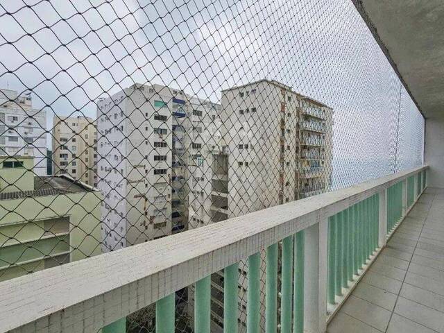 Venda em Vila Maia - Guarujá