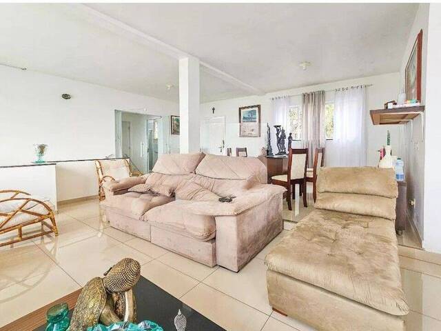 Casa para Venda em Guarujá - 3