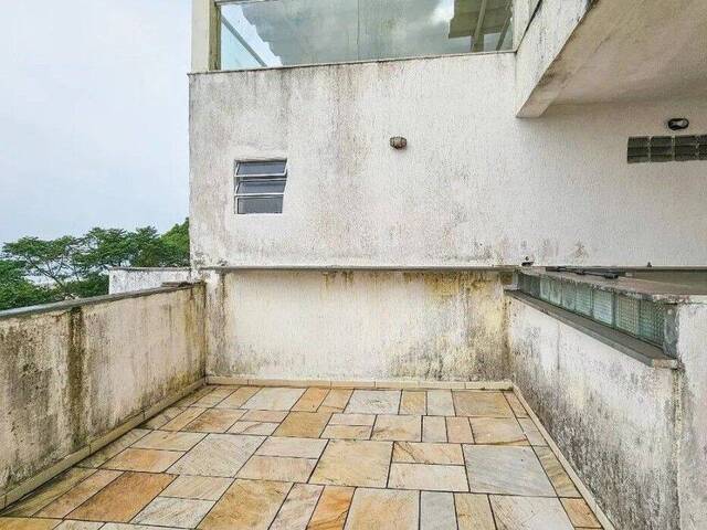 Casa para Venda em Guarujá - 4