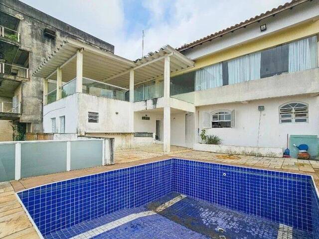 Casa para Venda em Guarujá - 5
