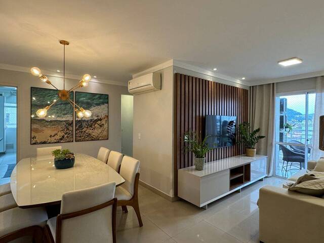 Venda em Marapé - Santos