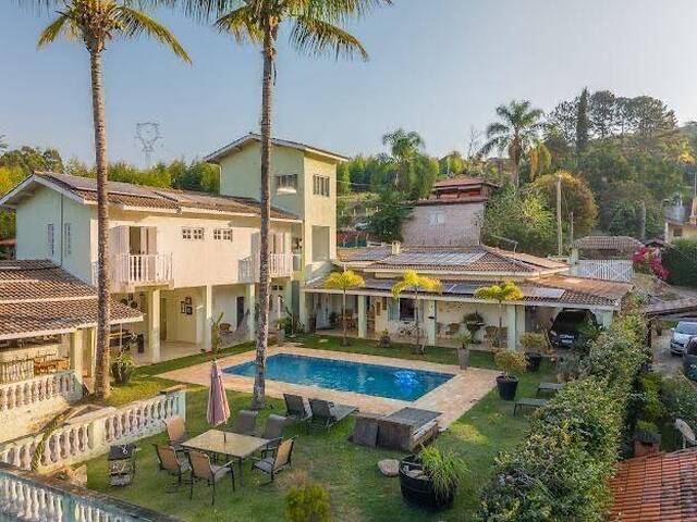 Venda em Lopes - Valinhos