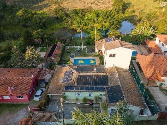 Chácara para Venda em Valinhos - 4