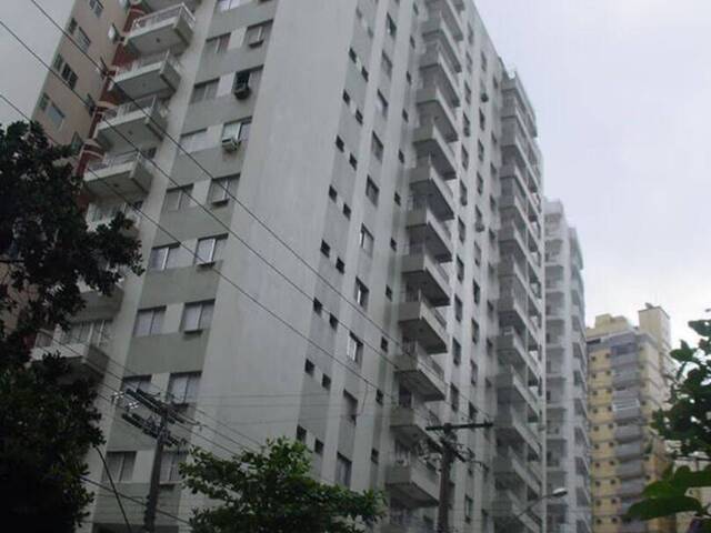 Venda em Pitangueiras - Guarujá