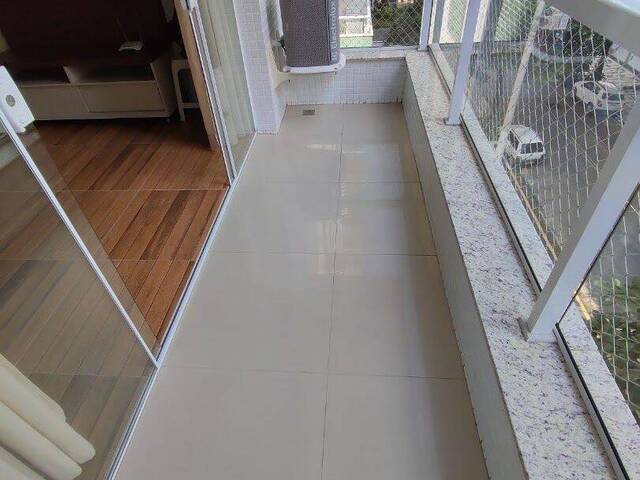 Apartamento para Venda em Guarujá - 5