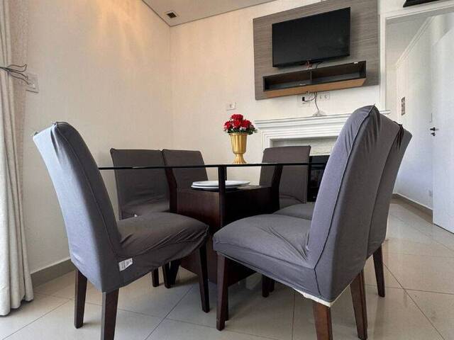 Apartamento para Venda em Guarujá - 2