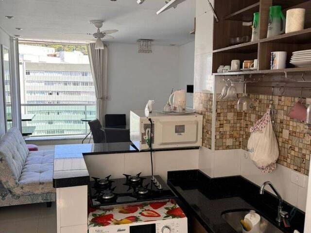 Apartamento para Venda em Guarujá - 4