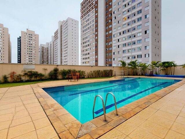 Venda em Água Branca - São Paulo