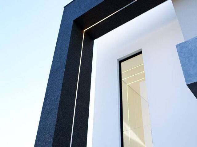 Sobrado para Venda em Valinhos - 3