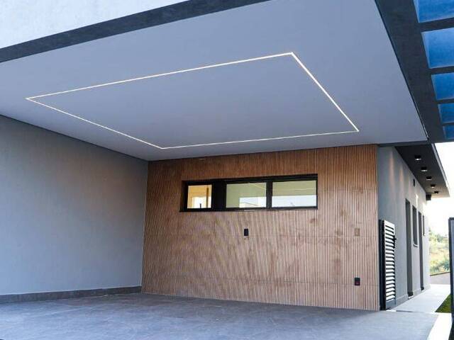 Sobrado para Venda em Valinhos - 5