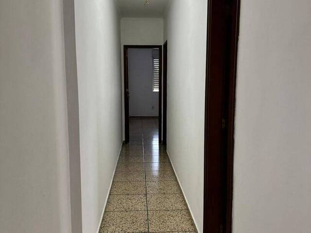 Apartamento para Venda em São Vicente - 5
