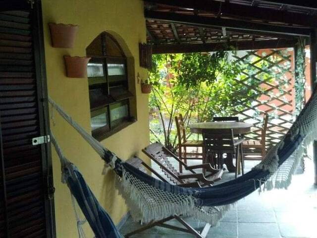 Casa para Venda em São Sebastião - 2