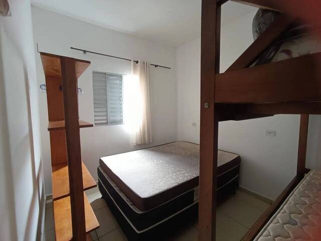 Sobrado para Venda em Ubatuba - 5