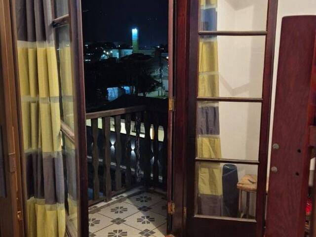 Apartamento para Venda em Caraguatatuba - 4