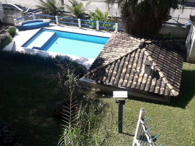 Venda em Prainha - Caraguatatuba