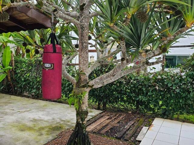 Casa para Venda em Caraguatatuba - 5