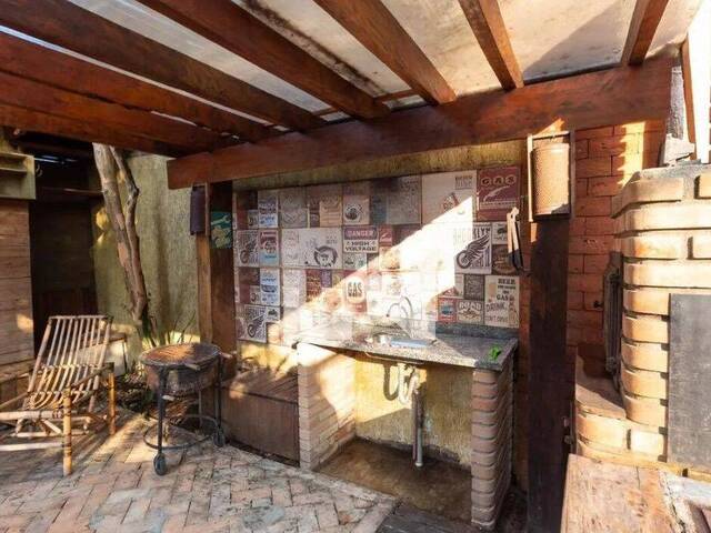 Casa para Venda em São Paulo - 2