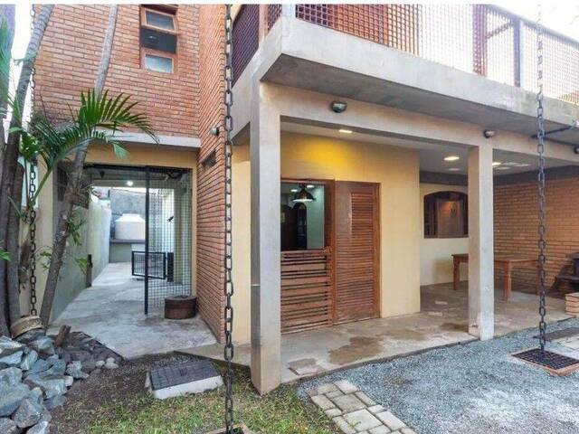 Casa para Venda em São Paulo - 3