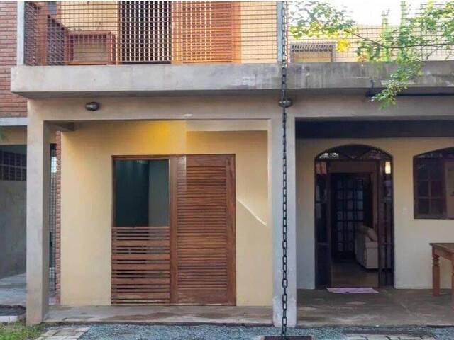 Casa para Venda em São Paulo - 4
