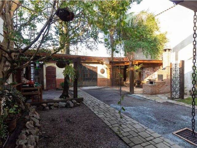 Casa para Venda em São Paulo - 5