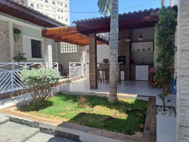 Venda em Vila Nova Medeiros - Jundiaí