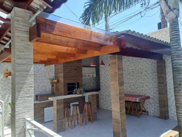 Casa para Venda em Jundiaí - 3