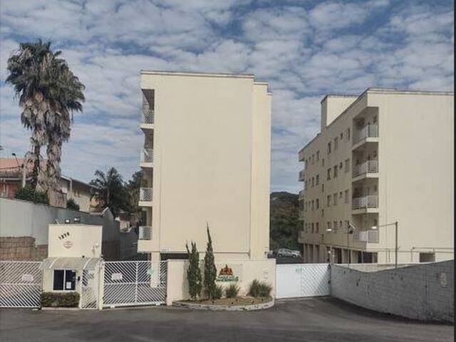 Venda em Pinheirinho - Vinhedo