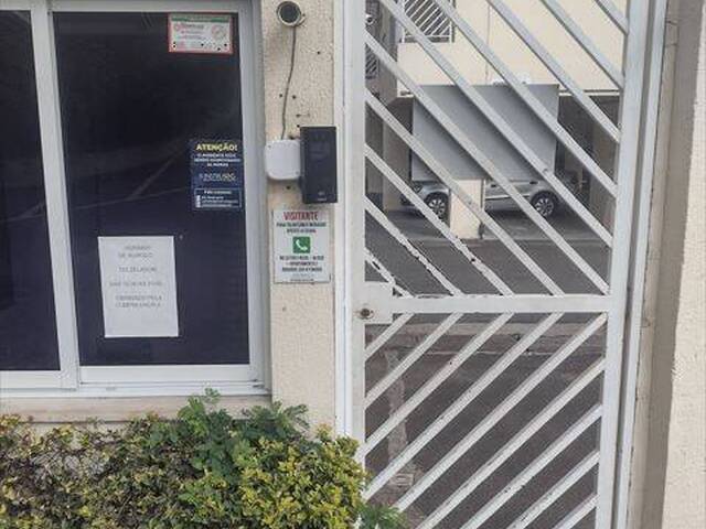 Apartamento para Venda em Vinhedo - 3