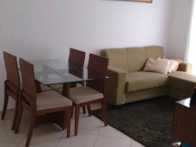 Apartamento para Venda em Vinhedo - 5